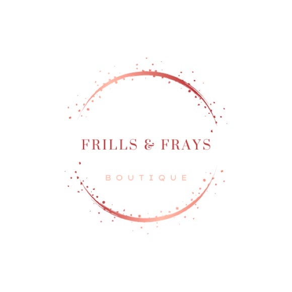 Meet your Posher - Picture 1 of 1